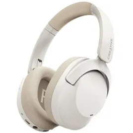 creative-sluchawki-bezprzewodowe-zen-hybrid-2-kremowy-cream-bluetooth-5-2-a