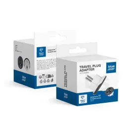 blue-star-adapter-podrozny-go-to-europe-type-e-16a-bialy