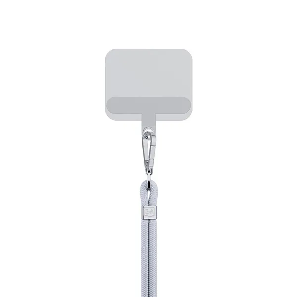 3mk-easyclip-grey-silver-smycz-do-telefonu-kolor-szary