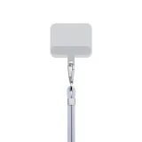 3mk-easyclip-grey-silver-smycz-do-telefonu-kolor-szary
