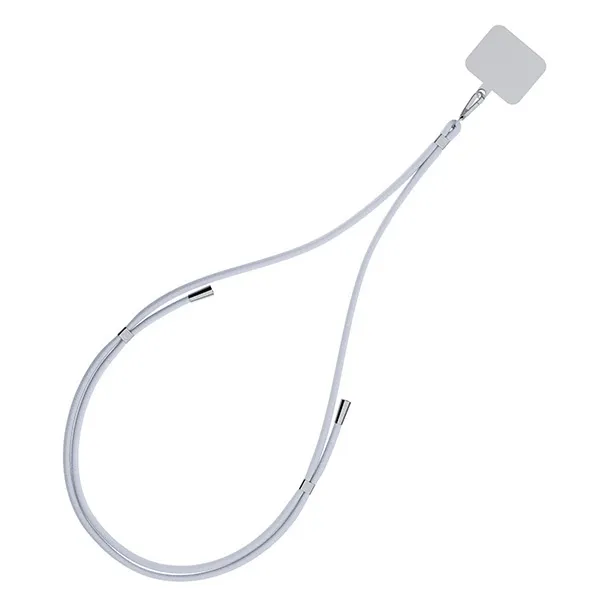 3mk-easyclip-grey-silver-smycz-do-telefonu-stan-nowy-kolor-szary
