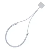 3mk-easyclip-grey-silver-smycz-do-telefonu-stan-nowy-kolor-szary