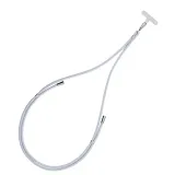 3mk-easyclip-grey-silver-smycz-do-telefonu-kolor-szary-stan-nowy