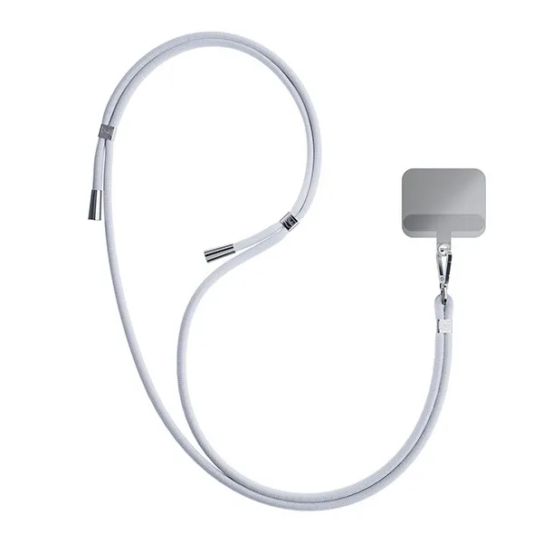 3mk-easyclip-grey-silver-smycz-do-telefonu-stan-nowy