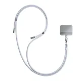 3mk-easyclip-grey-silver-smycz-do-telefonu-stan-nowy