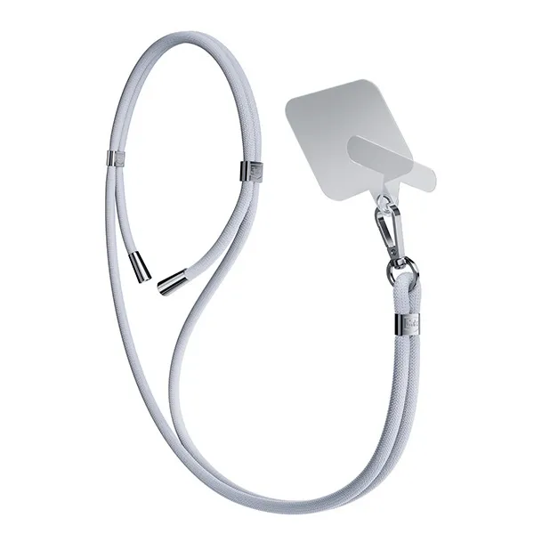 3mk-easyclip-grey-silver-smycz-do-telefonu-kolor-szary