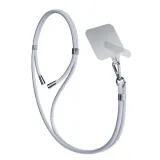 3mk-easyclip-grey-silver-smycz-do-telefonu-kolor-szary