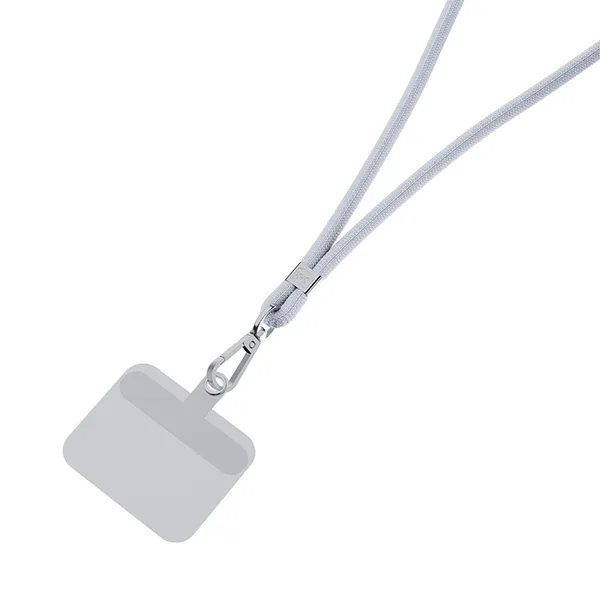 3mk-easyclip-grey-silver-smycz-do-telefonu-stan-nowy-kolor-szary