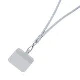 3mk-easyclip-grey-silver-smycz-do-telefonu-stan-nowy-kolor-szary