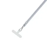 3mk-easyclip-grey-silver-smycz-do-telefonu-kolor-szary-stan-nowy