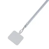 3mk-easyclip-grey-silver-smycz-do-telefonu-stan-nowy