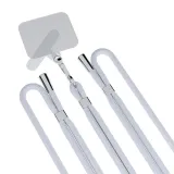 3mk-easyclip-grey-silver-smycz-do-telefonu-kolor-szary