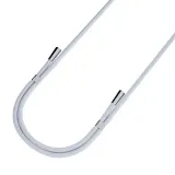 3mk-easyclip-grey-silver-smycz-do-telefonu-stan-nowy-kolor-szary