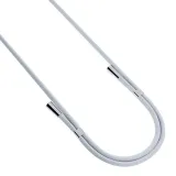 3mk-easyclip-grey-silver-smycz-do-telefonu-kolor-szary-stan-nowy