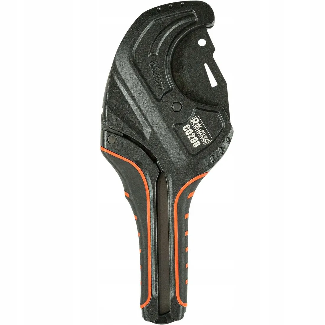 obcinak-do-rur-richmann-0-63-mm-waga-z-opakowaniem-0-59-kg