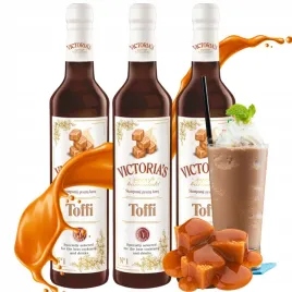 syrop-barmanski-do-kawy-toffi-victoria-s-490ml-do-drinkow-i-koktajli-zestaw