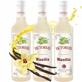 syrop-barmanski-victoria-s-waniliowy-490-ml-victoria-do-drinkow-zestaw-3x