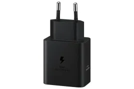 ladowarka-sieciowa-samsung-ep-t4511xbegeu-45w