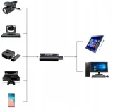 grabber-usb-do-hdmi-nagrywarka-obrazu-stan-nowy-rodzaj-konwerter