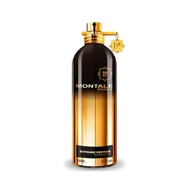 montale-intense-pepper-edp-woda-perfumowana-unisex-100ml