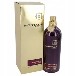 montale-dark-purple-edp-100ml-woda-perfumowana-meska