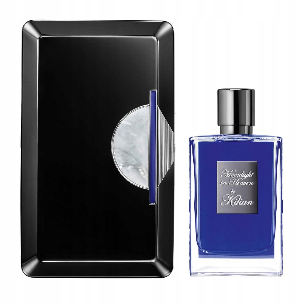 kilian moonlight in heaven woda perfumowana 50 ml   