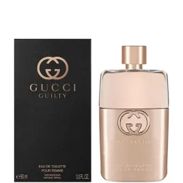 gucci-guilty-pour-femme-30-ml-edt-damska-woda-toaletowa-dla-kobiet-30-ml