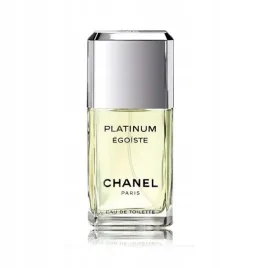 chanel-egoiste-platinum-50-ml-woda-toaletowa-meska-dla-mezczyz-50ml