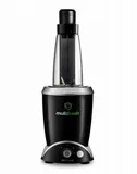 ekstraktor-blender-multifresh-sm001-delimano