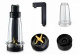 ekstraktor-blender-multifresh-sm001-delimano-stan-nowy