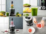 ekstraktor-blender-multifresh-sm001-delimano-marka-delimano