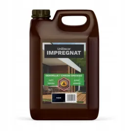 impregnat-do-drewna-heban-5l-unidecor-120-m2