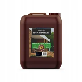 impregnat-do-drewna-unidecor-heban-10l-120-m2
