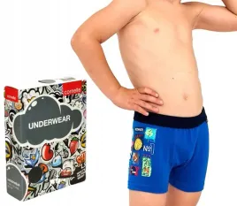 bokserki-dzieciece-cornette-701-140-winner-niebieski-86-92