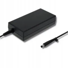 qoltec-zasilacz-do-asus-230w-19-5v-11-8a-7-4-5-0-pin-kabel-zasilajacy