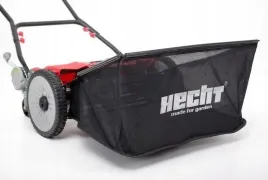 kosiarka-wrzecionowa-reczna-metalowa-46cm-172kg-hecht514profi