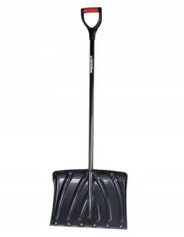 lopata-sniegowa-do-odsniezania-sniegu-z-tworzywa-sztucznego-46cm-hecht460gt
