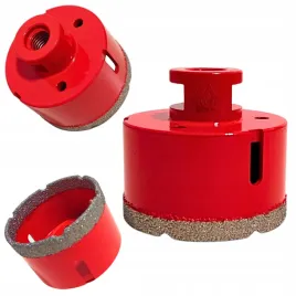 otwornica-do-gresu-plytek-glazury-diamentowa-68-mm-koronka-wiertlo-m14