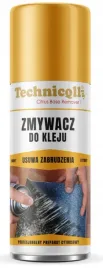 technicqll-r-154-zmywacz-do-naklejek-etykiet-i-kleju-200ml