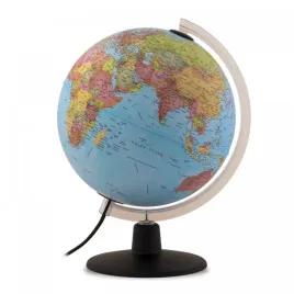 globus-300-nightandday-polityczny-astralny-podswietlany