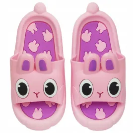 klapki-dzieciece-basenowe-plazowe