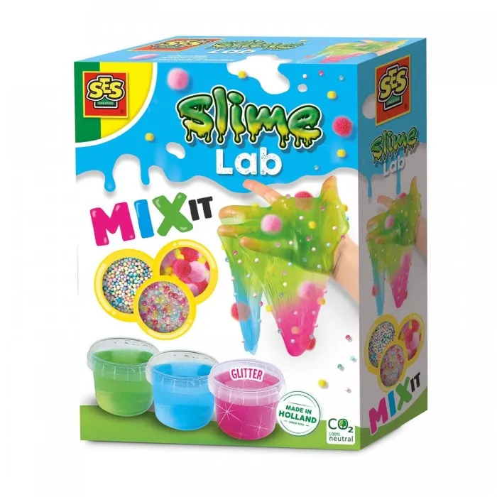 slime-labo-wymieszaj-kolory-stan-nowy