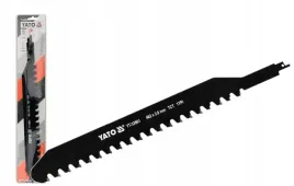 brzeszczot-do-silikatow-i-pustakow-ceramicznych-yato-462mm-yt-33961