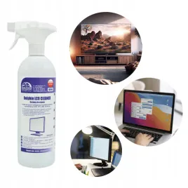 lcd-cleaner-do-mycia-pielegnacji-ekranow-wyswietlaczy-lcd-tft-led-oled