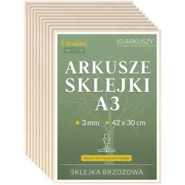 plyta-sklejka-do-ciecia-laserem-grawerowania-dekoracji-3mm-a3-x-10-premium