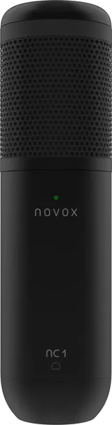 mikrofon-novox-nc1-v2