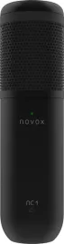 mikrofon-novox-nc1-v2
