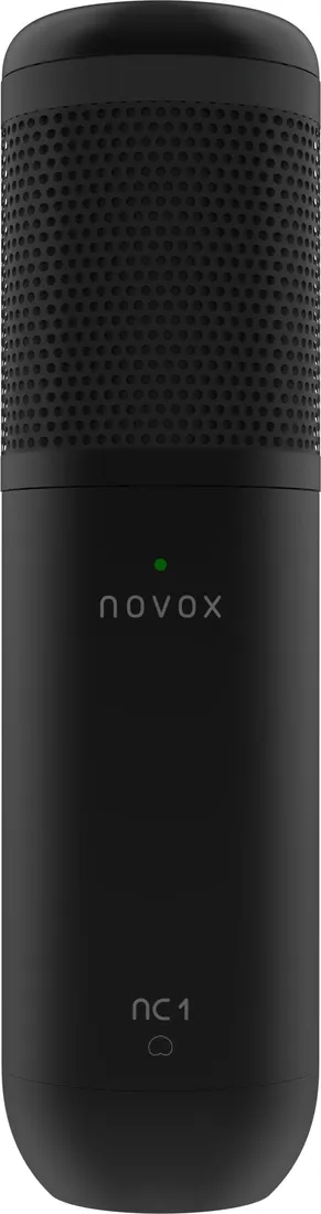 mikrofon-novox-nc1-v2
