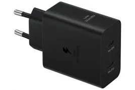 samsung-50w-power-adapter-duo-black