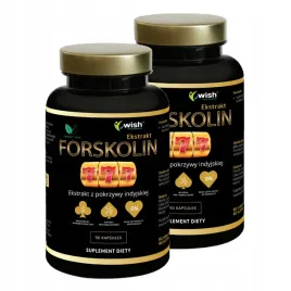 mocny-forskolin-777-odchudzanie-pokrzywa-indyjska-forskolina-180-kap